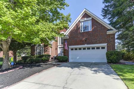 9 Granbury Court
