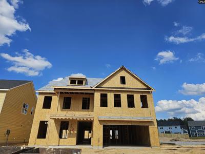 365 Harbour Pointe Drive