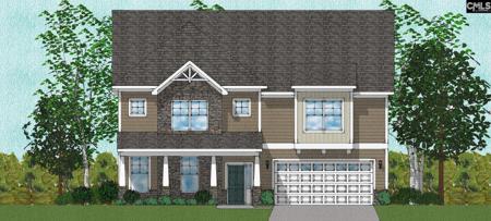 100 Siri Lane Drive