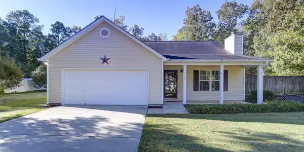 147 Smallwood Drive