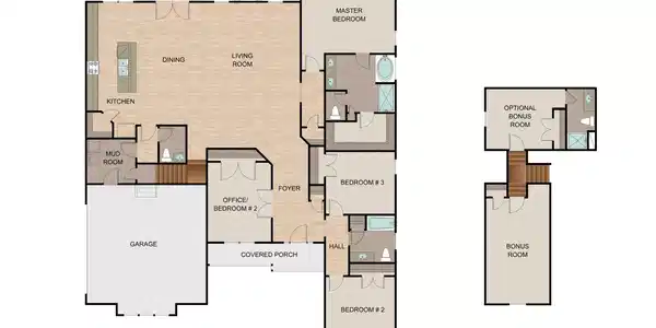 33 Edgewater Drive
