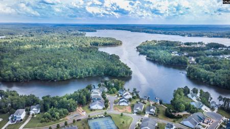 10153 Lakeshore Drive