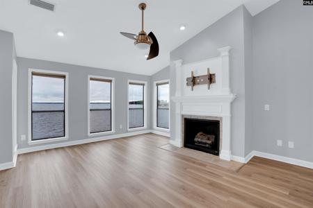 1441 Old Chapin Road 1032