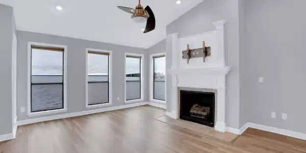 1441 Old Chapin Road 1032