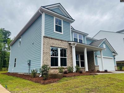 160 Schneider Lane