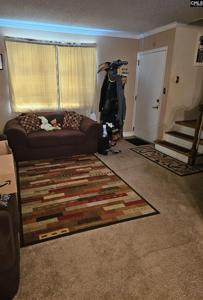 4600 Fort Jackson Boulevard 237