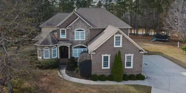 211 Cutters Cove Court