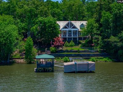 639 Kingfisher Drive