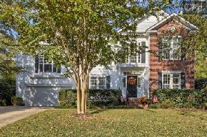 109 WATERTON WAY