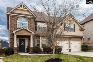 514 Moulton