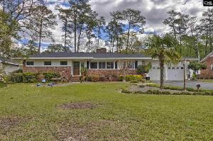 6400 Goldbranch Road