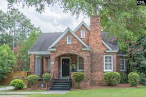 4328 Kilbourne Road