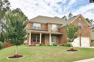 371 Lake Frances Drive