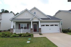 436 Edenhall Drive