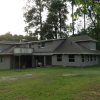 2147 fishing Lane