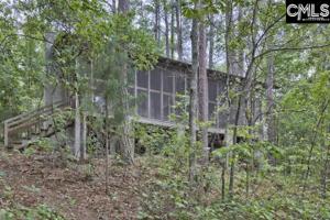 697 Kingfisher Lane