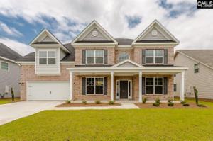 943 Centennial Drive 837