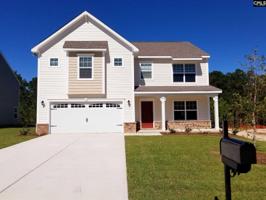 175 Turnfield Drive