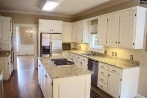 112 Alexander Circle