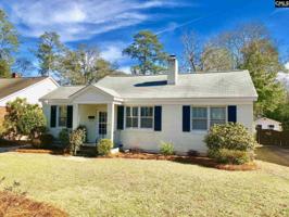 1340 Whittaker Drive