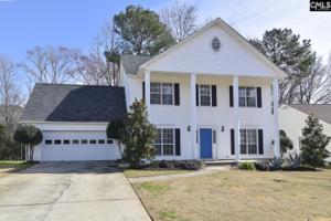 225 Tarrington Circle
