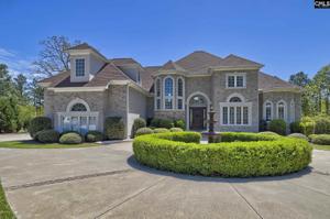 74 Top Sail Court