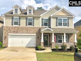 431 Henslowe Ln