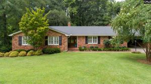 1527 Kathwood Drive