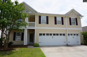 447 Laurel Mist Lane