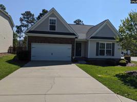 400 Cotesworth Drive
