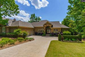 515 Alexander Circle