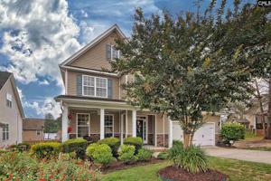 259 Ashburton Lane