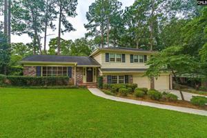 6106 Crabtree Road