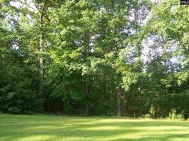 1343 ROLLING HILLS Road