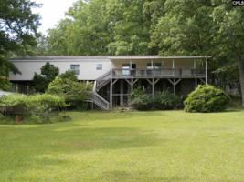 124 Rumble Drive