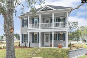 716 Sorenson Drive