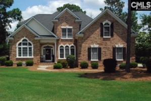 116 Peninsula Way