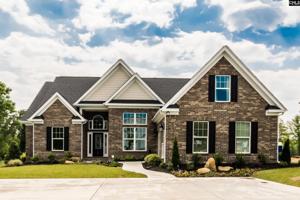 1445 Hammerwood Lane