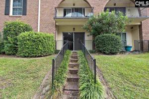 5516 Lakeshore Dr F-311