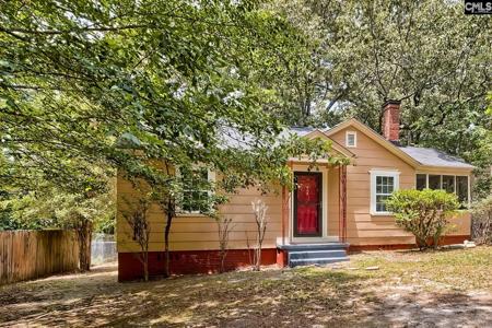 215 Arbor Drive