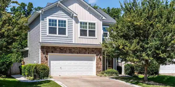 136 Cordage Drive