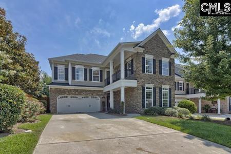 721 Moonsail Circle
