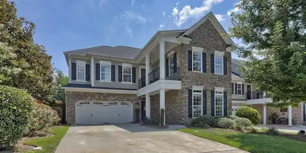 721 Moonsail Circle
