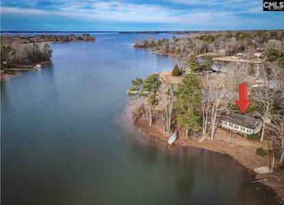 134 Beechcreek Court