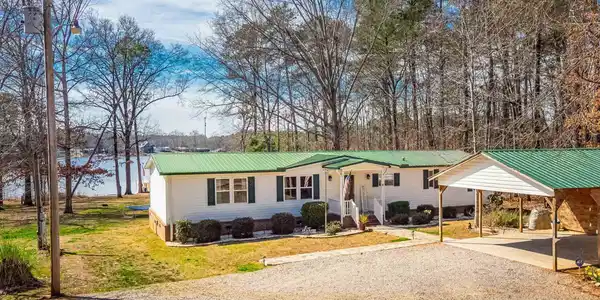 290 Nichols Drive
