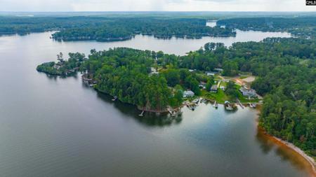 4452 HOLLEY FERRY Road