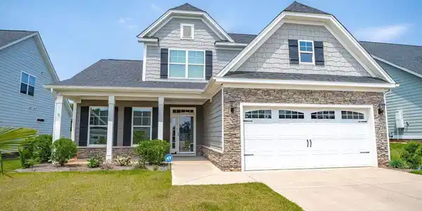 323 Brenthaven Drive