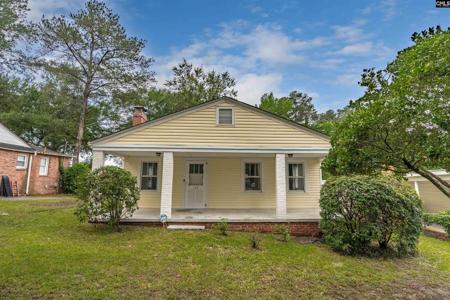 109 Partridge Drive