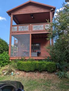 228 Marina Cove Drive