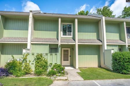 311 Dryden Lane